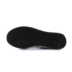 ADIDAS NEO RALEIGH MID