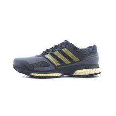 ADIDAS RESPONSE BOOST 2