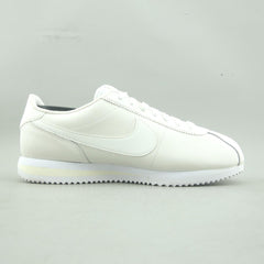 NIKE CORTEZ LEATHER