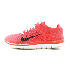 NIKE FREE 4.0 FLYKNIT
