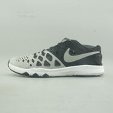 NIKE SPEED 4