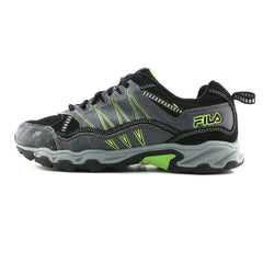 FILA PEAKE 21