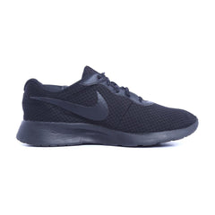 NIKE TANJUN