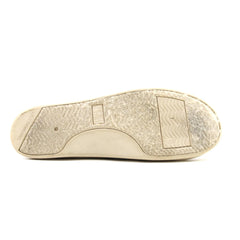 TIME AND TRU MEMORY FOAM