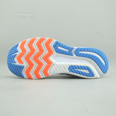 SAUCONY RIDE ISO 2
