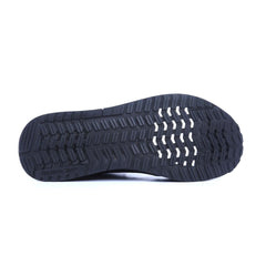 REEBOK NANO X1
