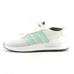 ADIDAS U_PATH RUN