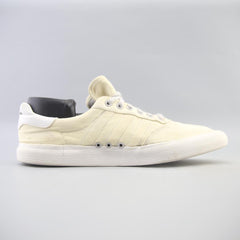 ADIDAS 3MC VULC