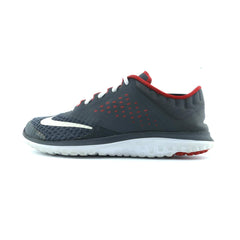 NIKE FS LITE RUN 2