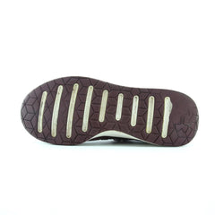 UNDER ARMOUR BREATHE TARINER