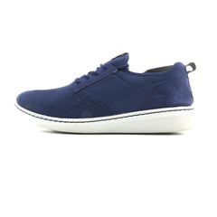 CLARKS STEP URBAN LOW