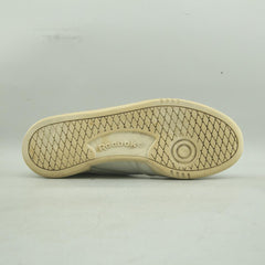 REEBOK CLUB C 85