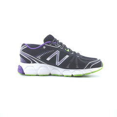 NEW BALANCE 780 V4