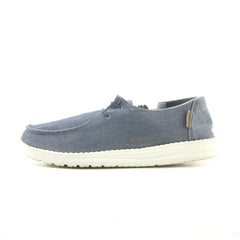 HEY DUDE WENDY FUNK MONO