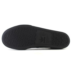 ADIDAS COURT RALLYE SLIP
