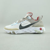 NIKE REACT ELEMENT 55