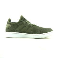 ADIDAS COURT ADAPT M