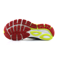 SAUCONY RIDE 10