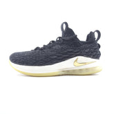 NIKE LEBRON 15 LOW