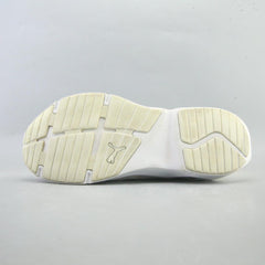 PUMA FIERCE 2 PRIDE