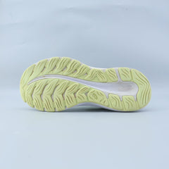 ASICS GEL-EXCITE 8
