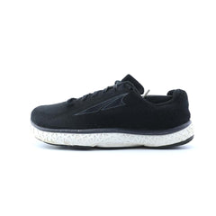 ALTRA ESCALANTE 1.5