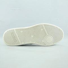 REEBOK ROYAL TECHQUE