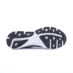 NIKE REVOLUTION 3