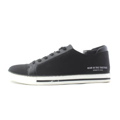 KENNETH COLE KAM STRIPE WITT