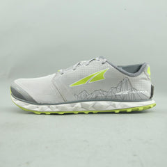 ALTRA SUPERIOR 4