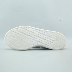 ADIDAS ADVANTAGE BASE COURT LIFESTYLE