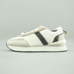 STRADIVARIUS .