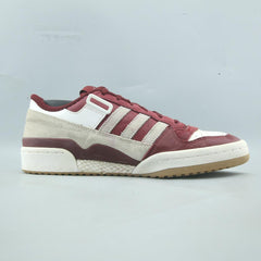 ADIDAS FORUM LOW