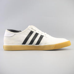 ADIDAS SEELEY DECON
