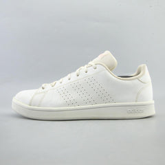 ADIDAS ADVANTAGE BASE