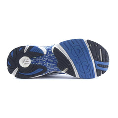 SPIRA WAVE SPRING