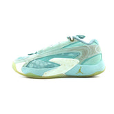 JORDAN LUKA 2