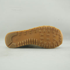 NEW BALANCE 574 V2