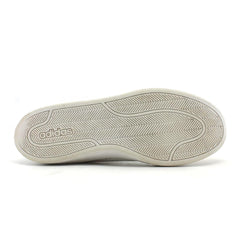 ADIDAS CLOUDFOAM ADVANTAGE