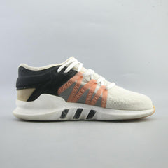 ADIDAS EQT RACING ADV