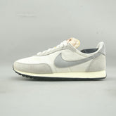 NIKE WAFFLE TRAINER 2