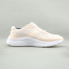 AVIA MEMORY FOAM