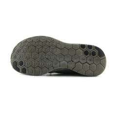 NIKE FREE 5.0