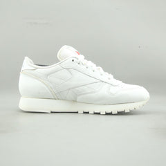 REEBOK ROYAL CLASSIC LEATHER