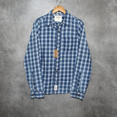 ABERCROMBIE & FITCH