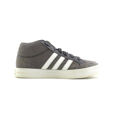 ADIDAS .