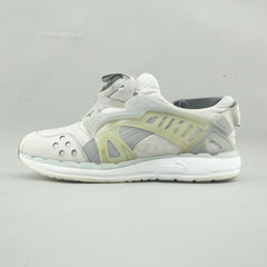 PUMA FUTURE DISC LITE