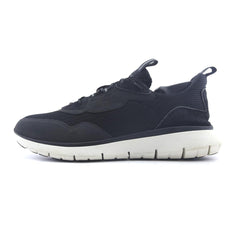 COLE HAAN ZEROGRAND TRAINER