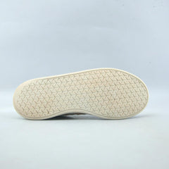 ADIDAS VL COURT 2.0