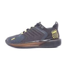 K.SWISS ULTRASHOT 3